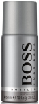 Hugo Boss Bottled Spray Deodorant