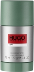 Hugo Boss Man Deo Stick