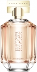 Hugo Boss The Scent For Her EDP Bayan Parfm