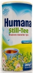 Humana Anne Sütü Arttırıcı Çay (Still Tee)