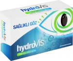 HydroVIS Kapsl