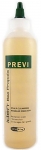 Iden Bee Propolis Previ Scalp Cleansing