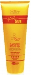 Iden Bee Propolis Spike Styling Gel