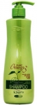 Iden Plant Omega 3 Shampoo