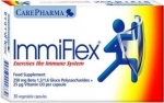 ImmiFlex Yetişkinler İçin Kapsül