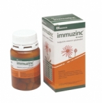 Immuzinc Tablet