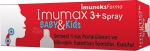 Imumax Baby & Kids Boaz Spreyi