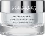 Institut Esthederm Active Repair Wrinkle Correction Cream