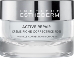 Institut Esthederm Active Repair Wrinkle Correction Rich Cream