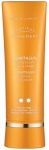 Institut Esthederm Adaptasun Sensitive Tanning Face Cream