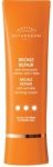 Institut Esthederm Bronz Repair Extreme Sun