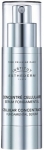 Institut Esthederm Cellular Concentrate Fundamental Serum