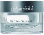 Institut Esthederm Cellular Water Gel