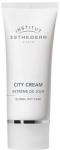 Institut Esthederm City Cream Global Day Care