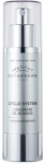 Institut Esthederm Cyclo System 21 Days Youth Concentrate