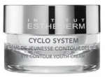 Institut Esthederm Cyclo System Eye Contour Youth Cream