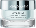 Institut Esthederm Lift & Repair Absolute Repulp Balm