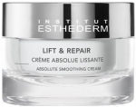 Institut Esthederm Lift & Repair Absolute Smoothing Cream