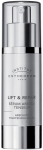 Institut Esthederm Lift & Repair Absolute Tightening Serum