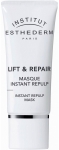 Institut Esthederm Lift & Repair Instant Repulp Mask