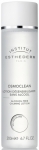 Institut Esthederm Osmoclean Alcohol Free Calming Lotion