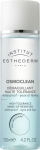 Institut Esthederm Osmoclean High Tolerance Make-up Remover