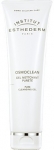 Institut Esthederm Osmoclean Pure Cleansing Gel