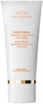 Institut Esthederm Photo Regul Pigmentation Irregularities Face Cream