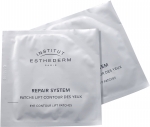 Institut Esthederm Repair System Eye Contour Lift Patches