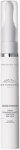 Institut Esthederm Sensi System Calming Eye Contour Cream