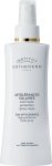 Institut Esthederm Sun Intolerance High Protection Body Spray