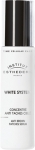 Institut Esthederm White System Anti Brown Patches Serum