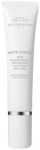 Institut Esthederm White System Whitening Repair Eye Contour