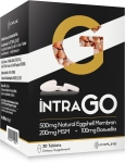 Intraline Intrago Tablet