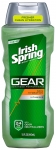 Irish Spring Gear E Vitaminli Nemlendirici Vcut ampuan
