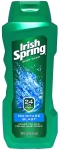 Irish Spring Moisture Blast Vcut ampuan