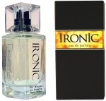 ronic EDP Bayan Parfm 50 ml