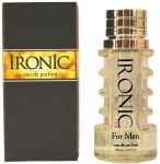 ronic EDP Erkek Parfm 100 ml