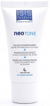 IsisPharma Neotone Cream