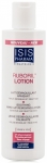 IsisPharma Ruboril Lotion