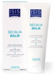 IsisPharma Secalia Balm Cream