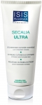 IsisPharma Secalia Ultra Cream