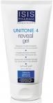 IsisPharma Unitone 4 Reveal Gel