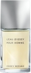 Issey Miyake L'Eau D'issey Fraiche EDT Erkek Parfm