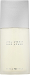 Issey Miyake L'Eau D'issey Pour Homme EDT Erkek Parfm