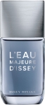 Issey Miyake L'Eau Majeure D'Issey EDT Erkek Parfm