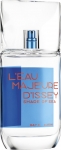 Issey Miyake L'Eau Majeure D'issey Shade Of Sea EDT Erkek Parfm