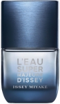 Issey Miyake L'Eau Super Majeure EDT Erkek Parfm