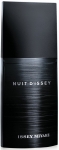 Issey Miyake Nuit D'Issey EDT Erkek Parfm