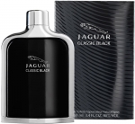 Jaguar Classic Black EDT Erkek Parfm